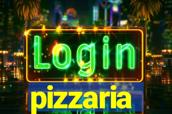 pizzaria aniversariante n o paga porto alegre